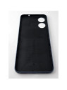 Tapa trasera o tapa bateria azul para Oukitel C57S