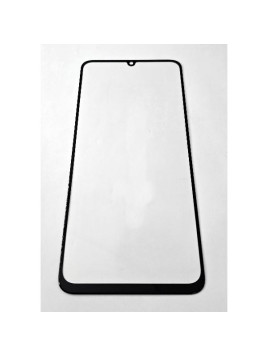 Cristal negro para Vivo Y29s calidad premium