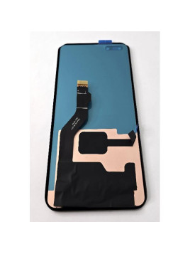 Pantalla lcd para Huawei P40 Pro mas tactil nergro calidad Oled