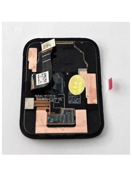 Pantalla lcd para Oppo Watch 3 Pro mas tactil negro calidad premium