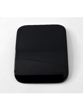 Pantalla lcd para Oppo Watch 3 Pro mas tactil negro calidad premium