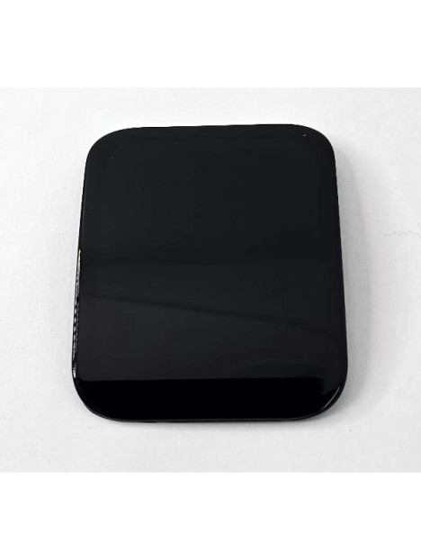Pantalla lcd para Oppo Watch 3 Pro mas tactil negro calidad premium