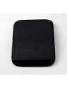 Pantalla lcd para Oppo Watch 3 Pro mas tactil negro calidad premium