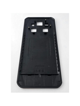 Tapa trasera o tapa bateria gris para Oukitel WP39 Pro 5G