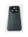 Tapa trasera o tapa bateria verde para Oukitel WP39 Pro 5G