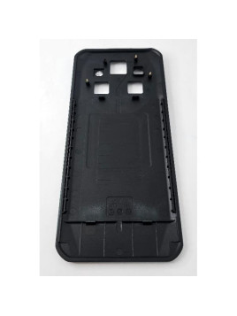 Tapa trasera o tapa bateria verde para Oukitel WP39 Pro 5G