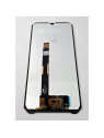 Pantalla lcd para Blackview BV7200 mas tactil negro calidad premium