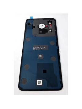 Tapa trasera o tapa bateria rosa para OPPO A5 Pro 4G CPH2711 OPPO A5 Pro 5G con cubierta de camara