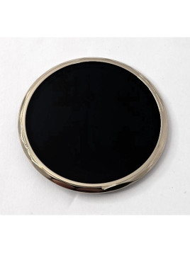 Pantalla lcd para Huawei Watch GT5 41mm JNA-B19 mas tactil dorado calidad premium