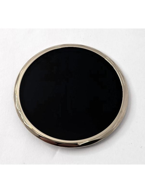 Pantalla lcd para Huawei Watch GT5 41mm JNA-B19 mas tactil dorado calidad premium