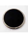 Pantalla lcd para Huawei Watch GT5 41mm JNA-B19 mas tactil dorado calidad premium