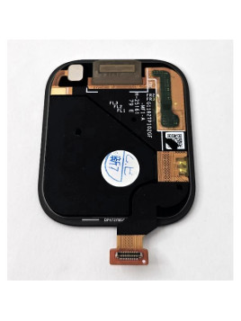 Pantalla lcd para Huawei Watch Fit 4 SYA-B19 mas tactil negro calidad premium