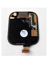 Pantalla lcd para Huawei Watch Fit 4 SYA-B19 mas tactil negro calidad premium