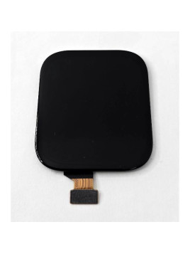 Pantalla lcd para Huawei Watch Fit 4 SYA-B19 mas tactil negro calidad premium