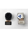 Camara trasera Ultrawide 5mp para Samsung Galaxy A16 4G A165 calidad premium