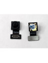 Camara frontal 8mp para Huawei Honor 90 Smart 5G CLK-NX1 calidad premium