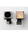 Camara trasera Ultrawide 50mp para Motorola Edge 40 Pro calidad premium