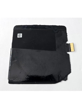 Antena NFC para Google Pixel 8 calidad premium