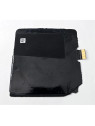 Antena NFC para Google Pixel 8 calidad premium