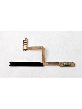 Flex power para Tecno Spark GO 2024 calidad premium