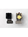 Camara frontal 32mp para Oppo A98 5G CPH2529 calidad premium
