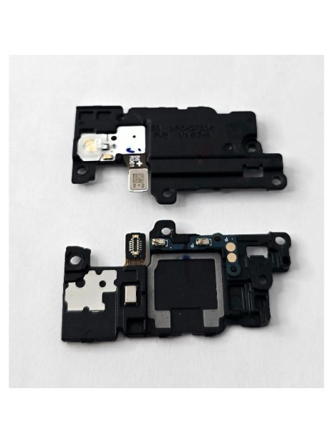 Flex sensor de luz flash para Samsung Galaxy Z Flip 6 5G F741 calidad premium