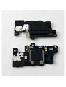 Flex sensor de luz flash para Samsung Galaxy Z Flip 6 5G F741 calidad premium