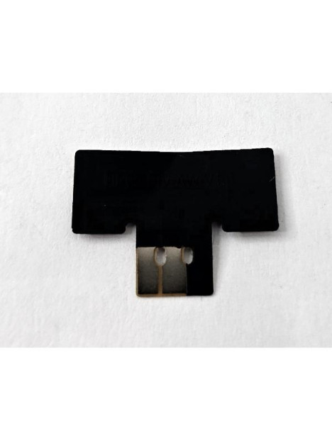 Antena para Hotwav Tab R9 Pro 4G calidad premium