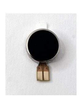 Vibrador para Hotwav Tab R9 Pro 4G calidad premium