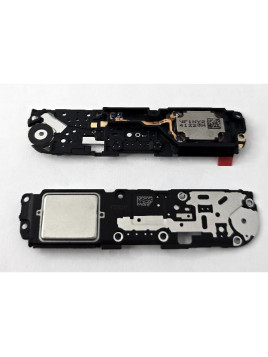 Buzzer para Oppo A5 Pro 4G CPH2711 calidad premium