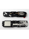 Buzzer para Oppo A5 Pro 4G CPH2711 calidad premium