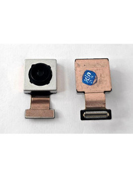 Camara trasera principal para Realme 13 Pro 5G RMX5002 calidad premium