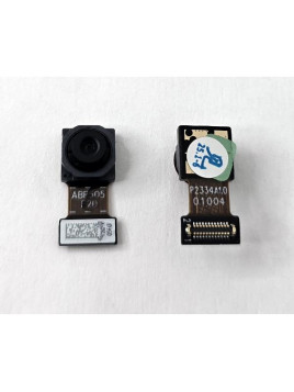 Camara trasera Ultrawide 5mp para Huawei Honor 400 Lite 5g calidad premium