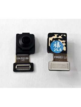 Camara frontal 32mp para Oppo Find X8 5G CPH2651 Find X8 Pro 5G CPH2659 calidad premium