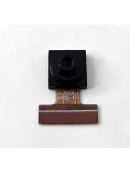 Camara frontal para Hotwav Tab R9 Pro 4G calidad premium