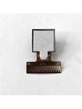 Camara frontal para Hotwav Tab R9 Pro 4G calidad premium