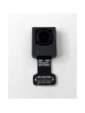 Camara frontal 12mp wide para Samsung Galaxy S25 Edge 5G calidad premium