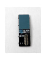 Flex conector de camara trasera para Hotwav Tab R9 Pro 4G calidad premium
