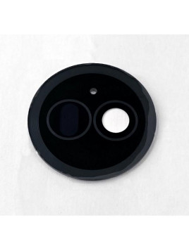 Cristal de camara para camara trasera vision nocturna para iiiF150 Air3 calidad premium