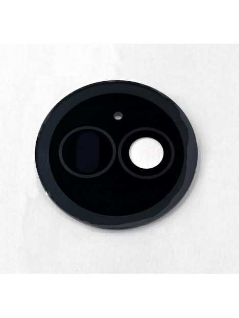 Cristal de camara para camara trasera vision nocturna para iiiF150 Air3 calidad premium