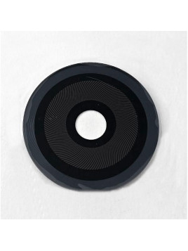 Cristal de camara para camara trasera para iiiF150 Air3 calidad premium