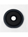 Cristal de camara para camara trasera para iiiF150 Air3 calidad premium