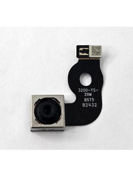 Camara trasera vision nocturna para iiiF150 Air3 calidad premium