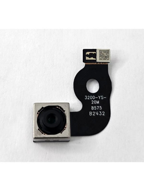 Camara trasera vision nocturna para iiiF150 Air3 calidad premium