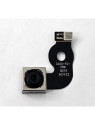 Camara trasera vision nocturna para iiiF150 Air3 calidad premium