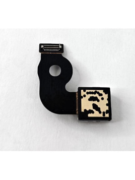 Camara trasera vision nocturna para iiiF150 Air3 calidad premium