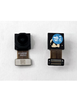 Camara trasera Ultrawide 8mp para Xiaomi Poco F7 Pro 5G calidad premium