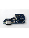 Placa secundaria para iiiF150 B3 Pro 5G calidad premium