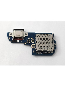 Placa secundaria para iiiF150 B3 Pro 5G calidad premium