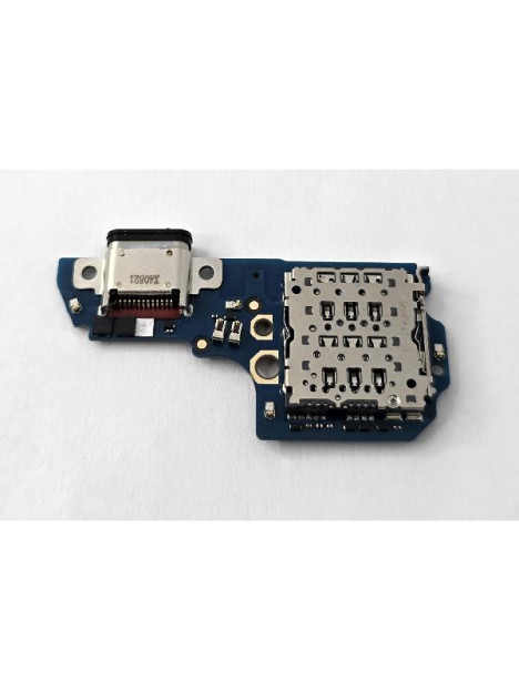 Placa secundaria para iiiF150 B3 Pro 5G calidad premium
